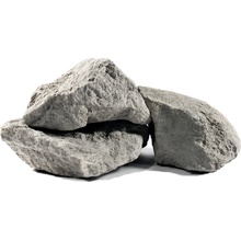 QualDrop Mironekuton v celku 300 g