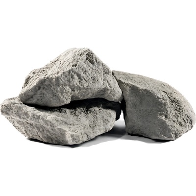 QualDrop Mironekuton v celku 300 g