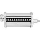 ECG Forza 6000 Fettuccine