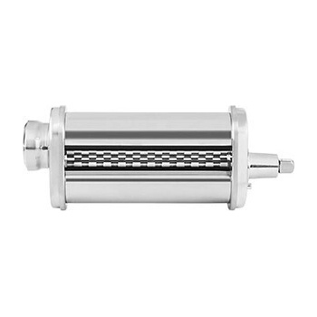 ECG Forza 6000 Fettuccine