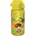 ION8 Бутилка за вода Ion8 Print, рециклирана пластмаса, 350ml, ЛЪВЧЕТА (32038-А-ЛЪВЧЕТА)
