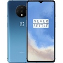 ONEPLUS 7T Pro 256GB/8GB Dual SIM