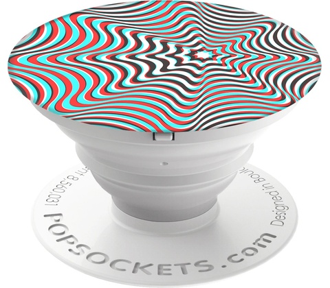 PopSockets Radiate