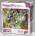 KS Games - Puzzle Kandinsky: Composition VI - 1 000 piese