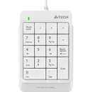 A4Tech FK13PW FSTYLER