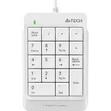 A4Tech FK13PW FSTYLER