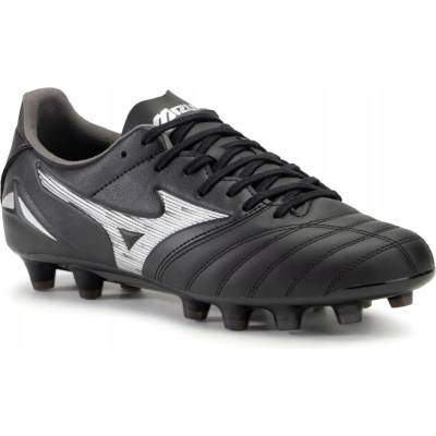 Mizuno MORELIA NEO IV PRO FG P1GA243403