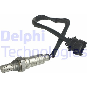 Lambda sonda DELPHI ES20242-12B1