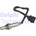 Lambda sonda DELPHI ES20242-12B1