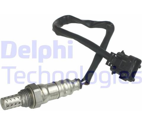 Lambda sonda DELPHI ES20242-12B1