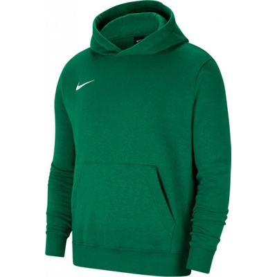 Nike Y NK FLC PARK20 PO Hoodie cw6896-302 – Zboží Dáma