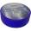 Handy Tools Изолационна лента, синя 11096bl (11096bl)