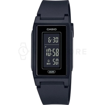 Casio Collection LF-10WH-1DF (LF-10WH-1DF)