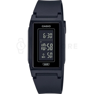 Casio Collection LF-10WH-1DF (LF-10WH-1DF)