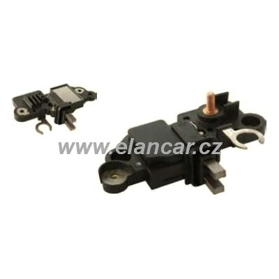 Regulátor napětí Bosch F00M145271