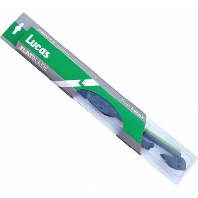Lucas FlatBlade 550 mm LLWF22-S-B