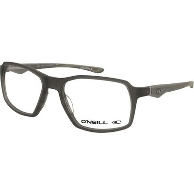 O'Neill ONO 4606 108