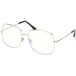 Tom Ford FT6048-B 028