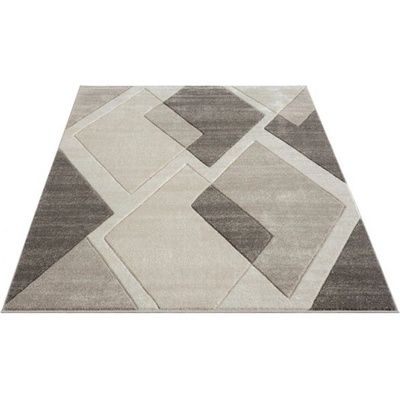 Najkoberce Bonito 7167 hnedý