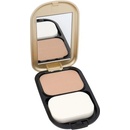 Max Factor Facefinity Compact kompaktní make-up 3 Natural 10 g