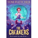 Creakers