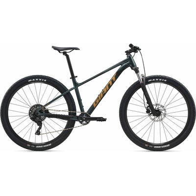 Giant Talon 2 2025