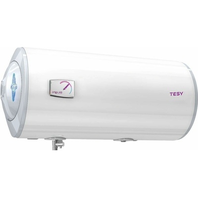 Tesy BiLight 50 GCH 50 35 20 B12 TSR