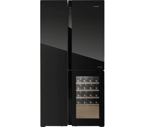 Concept LA7991bc