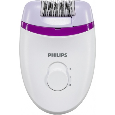 Philips Satinelle Essential BRE225/00 – Zboží Mobilmania