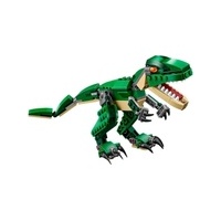 LEGO® Creator™ 3v1