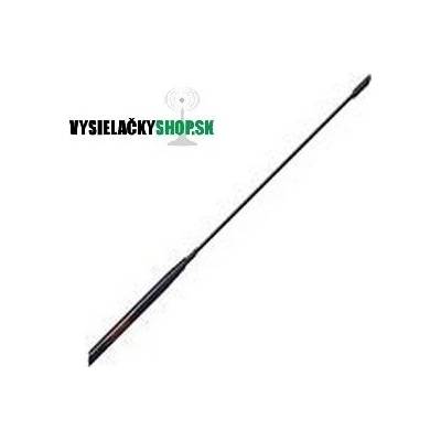 Diamond SRH701sma dualband antena 19cm