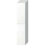 Jika Cubito - Шкаф висок 32х162х32см бял H43J4222305001 (H43J4222305001)