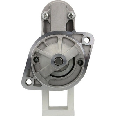 Startér Volvo Penta 0.8 kw M2T47281 +Line