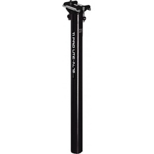 Kcnc Ti Pro Lite AL75