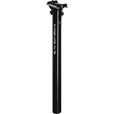Kcnc Ti Pro Lite AL75