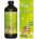 ATAMI ATA NRG Bio Bloombastic 1L