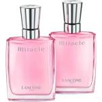 Lancome Miracle, парфюмна вода за жени, дуо комплект, 2 бр. по 30 мл Парфюми