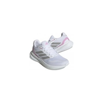 Adidas Runfalcon 5 W (JI3981) Дамски маратонки