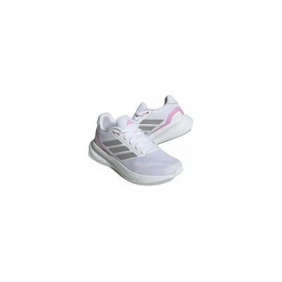 Adidas Runfalcon 5 W (JI3981) Дамски маратонки
