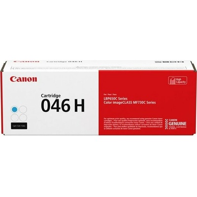 Canon 1253C004 - originálny