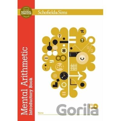Mental Arithmetic - L. Spavin