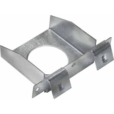 BUDMAT Úrovňová / Priečna spojka pre profil CD 60 (1ks)