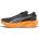PUMA Обувки Deviate NITRO 3
