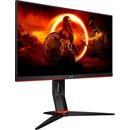AOC Q24G2A