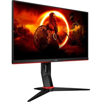 AOC Q24G2A