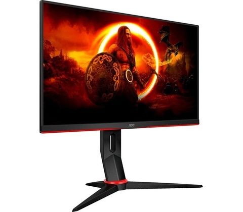AOC Q24G2A