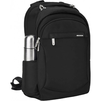 Travelon Голяма раница против кражба на Travelon (021432)