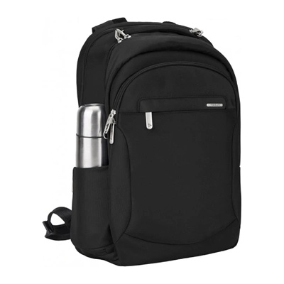 Travelon Голяма раница против кражба на Travelon (021432)