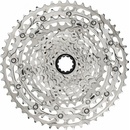 Shimano DEORE CS-M6100