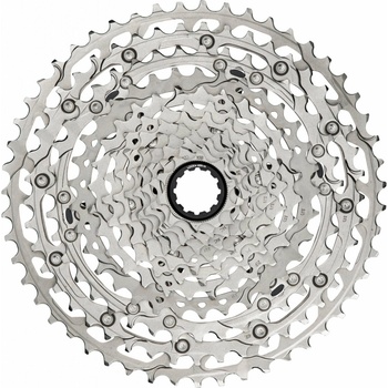 Shimano DEORE CS-M6100
